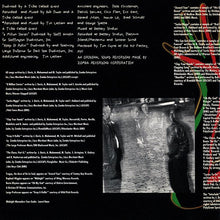 Load image into Gallery viewer, A Tribe Called Quest : Midnight Marauders (CD, Album, Red)
