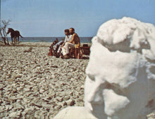 Load image into Gallery viewer, Lee Hazlewood : Cowboy In Sweden (CD, Album, RE)
