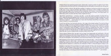 Load image into Gallery viewer, The Move : The Early Years (CD, Comp)
