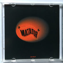Load image into Gallery viewer, Various : Intended Play 2005: The Wrongs Of Spring (CD, Comp, Promo)
