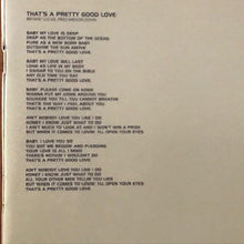 Load image into Gallery viewer, The Rides : Can't Get Enough (CD, Album)
