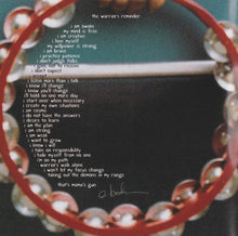 Load image into Gallery viewer, Erykah Badu : Mama's Gun (CD, Album, UML)
