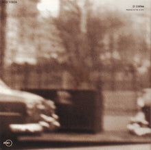 Load image into Gallery viewer, Various : Kerouac - Kicks Joy Darkness (CD, Comp, Club)
