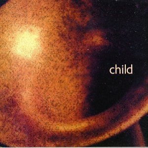 Jane Siberry : Child (2xCD, Album)
