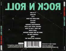 Load image into Gallery viewer, Ryan Adams : Rock N Roll (CD, Album)

