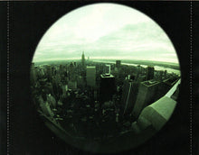 Load image into Gallery viewer, Ryan Adams : Rock N Roll (CD, Album)
