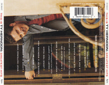 Load image into Gallery viewer, Ty Herndon : This Is Ty Herndon: Greatest Hits (HDCD, Comp)
