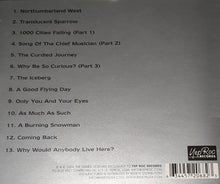 Load image into Gallery viewer, The Sadies : Favourite Colours (CD, Album)
