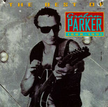 Load image into Gallery viewer, Graham Parker : The Best Of 1988 - 1991 (CD, Comp)
