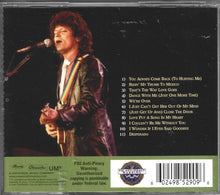 Load image into Gallery viewer, Johnny Rodriguez (4) : The Best Of Johnny Rodriguez (CD, Comp, RE)
