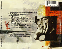 Load image into Gallery viewer, Bryan Adams : 18 Til I Die (CD, Album, RE, PMD)

