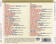 Load image into Gallery viewer, Various : The Complete Fame Singles Volume 1 1964-67 (2xCD, Comp)
