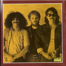 Load image into Gallery viewer, The Youngbloods : Beautiful ! Live In San Francisco, 1971 (CD, Album)
