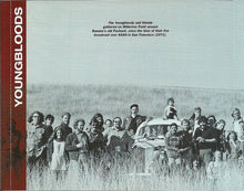 Load image into Gallery viewer, The Youngbloods : Beautiful ! Live In San Francisco, 1971 (CD, Album)

