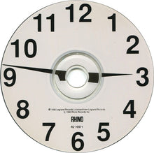 Load image into Gallery viewer, Gary U.S. Bonds : The Best Of Gary U.S. Bonds (CD, Comp, RM)
