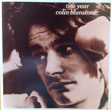 Load image into Gallery viewer, Colin Blunstone : One Year (CD, Album, RE)
