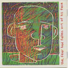 Load image into Gallery viewer, The Schramms : Little Apocalypse (CD, Album)
