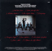 Load image into Gallery viewer, The Fabulous Thunderbirds : Powerful Stuff (CD)
