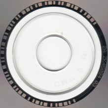 Load image into Gallery viewer, The Fabulous Thunderbirds : Powerful Stuff (CD)
