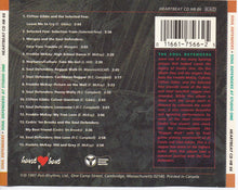 Load image into Gallery viewer, Soul Defenders : Soul Defenders At Studio One (CD, Comp)
