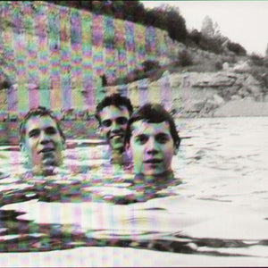 Slint - Spiderland