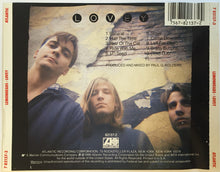 Load image into Gallery viewer, Lemonheads* : Lovey (CD, Album)
