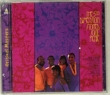 Load image into Gallery viewer, The 5th Dimension* : Stoned Soul Picnic (CD, Album, RE)
