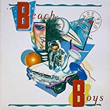 The Beach Boys : Made In U.S.A. (CD, Comp)