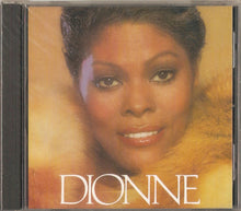 Load image into Gallery viewer, Dionne Warwick : Dionne (CD, Album, RE)
