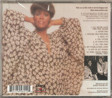 Load image into Gallery viewer, Dionne Warwick : Dionne (CD, Album, RE)
