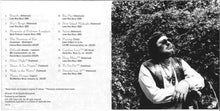 Load image into Gallery viewer, Dr. John : Dr. John Plays Mac Rebennack (The Legendary Sessions Volume One) (CD, Album, RE, RM, Dig)
