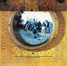Load image into Gallery viewer, Collective Soul : Disciplined Breakdown (CD, Album, WEA)
