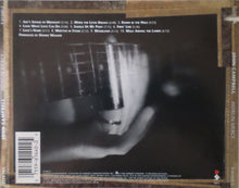 Load image into Gallery viewer, John Campbell : Howlin' Mercy (CD, Album)
