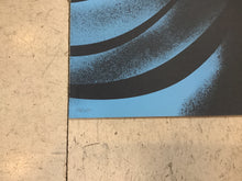 Load image into Gallery viewer, Alessia Cara at Austin City Limits - 2018 (Poster)
