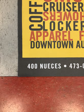 Load image into Gallery viewer, Mellow Johnny's Bike Shop (Poster)
