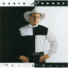Load image into Gallery viewer, Garth Brooks : The Chase (CD, Album)
