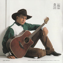 Load image into Gallery viewer, Garth Brooks : The Chase (CD, Album)
