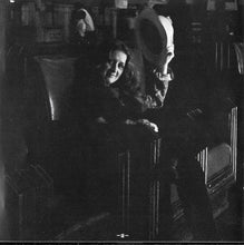 Load image into Gallery viewer, Bonnie Raitt : Takin' My Time (CD, Album)
