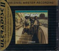 Load image into Gallery viewer, The Byrds : (Untitled) (CD, Album, RE, RM, 24 )
