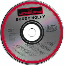 Load image into Gallery viewer, Buddy Holly : 30 All Time Greatest Hits (CD, Comp)
