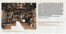 Load image into Gallery viewer, Mekons* : Punk Rock (CD, Album)
