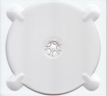 Load image into Gallery viewer, Catherine MacLellan : Church Bell Blues (CD, Album)
