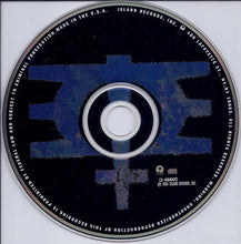 Load image into Gallery viewer, Melissa Etheridge : Yes I Am (CD, Album, Club, Spe)
