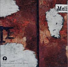 Load image into Gallery viewer, Melissa Etheridge : Yes I Am (CD, Album, Club, Spe)
