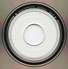 Load image into Gallery viewer, Glen Campbell : The Boy In Me (CD, Album)
