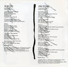 Load image into Gallery viewer, Glen Campbell : The Boy In Me (CD, Album)
