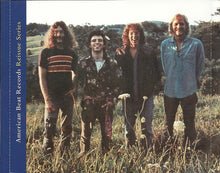 Load image into Gallery viewer, Grin : All Out (CD, Album, RE)
