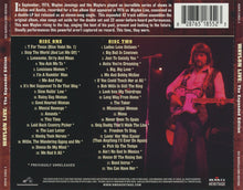 Load image into Gallery viewer, Waylon Jennings : Waylon Live: The Expanded Edition (2xCD, Album, RE)
