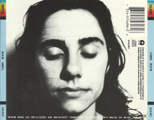 Load image into Gallery viewer, PJ Harvey : Rid Of Me (CD, Album)
