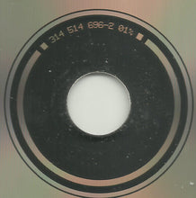 Load image into Gallery viewer, PJ Harvey : Rid Of Me (CD, Album)
